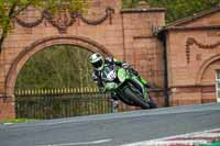 anglesey;brands-hatch;cadwell-park;croft;donington-park;enduro-digital-images;event-digital-images;eventdigitalimages;mallory;no-limits;oulton-park;peter-wileman-photography;racing-digital-images;silverstone;snetterton;trackday-digital-images;trackday-photos;vmcc-banbury-run;welsh-2-day-enduro